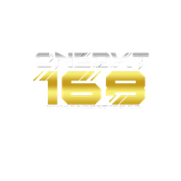 ONEBET168